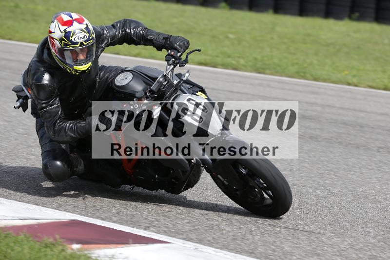 /51 09.09.2025 PROMAX ADR/Gruppe gelb/88